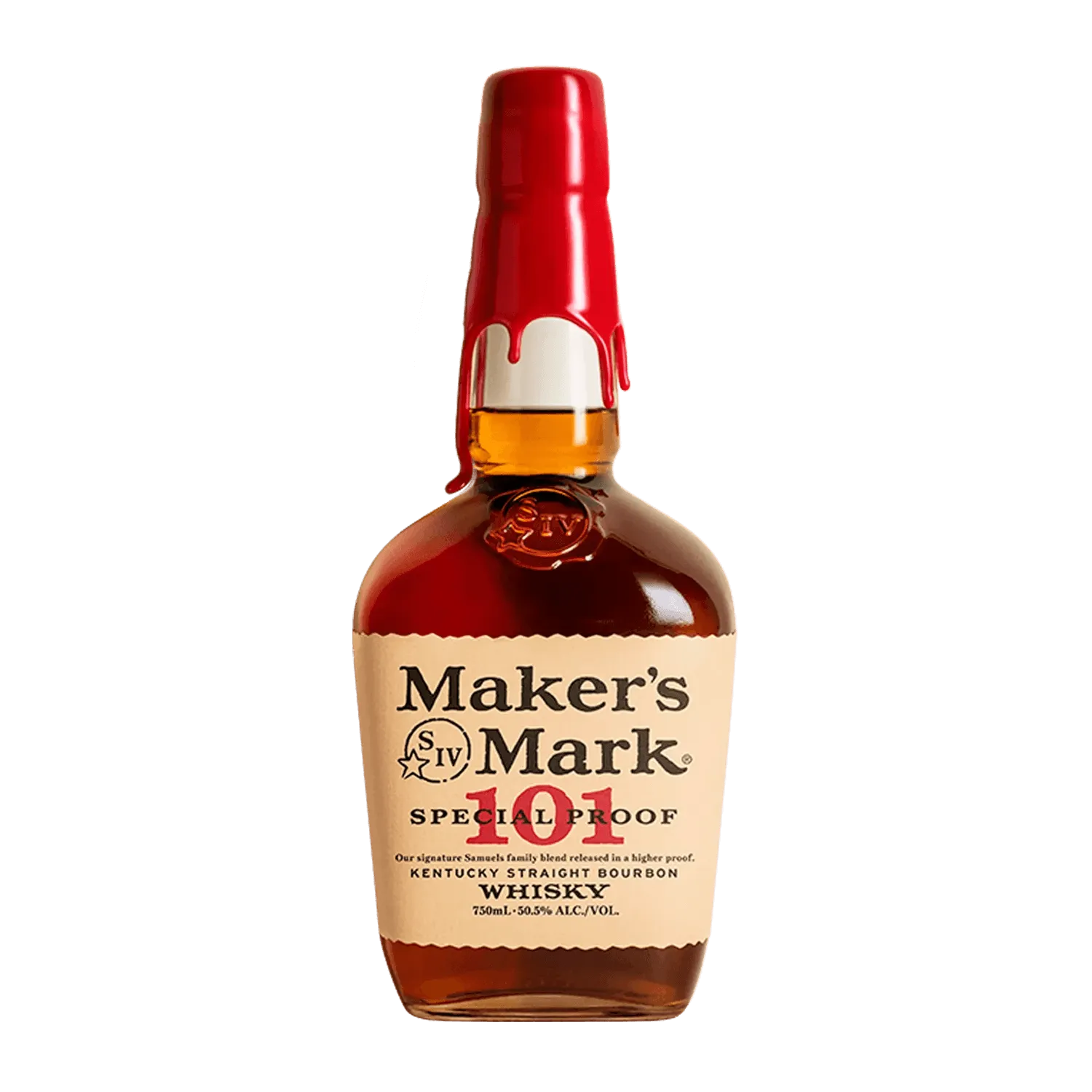 101-boubon-makers-mark